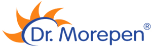 Dr>Morepen